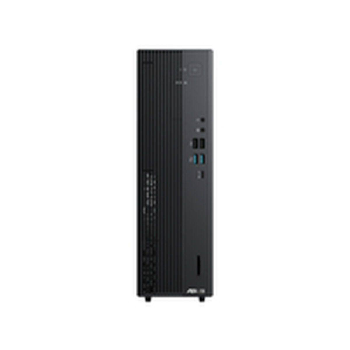 Image secondaire de PC de bureau Asus 90PF05N1-M000N0 Intel Core i7-14700 16 GB RAM 512 GB SSD