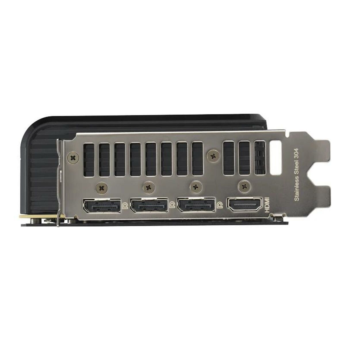 Obrazek Graphics card Asus 90YV0LX0-M0NA00 GEFORCE RTX 5080 16 GB GDDR6 GDDR7