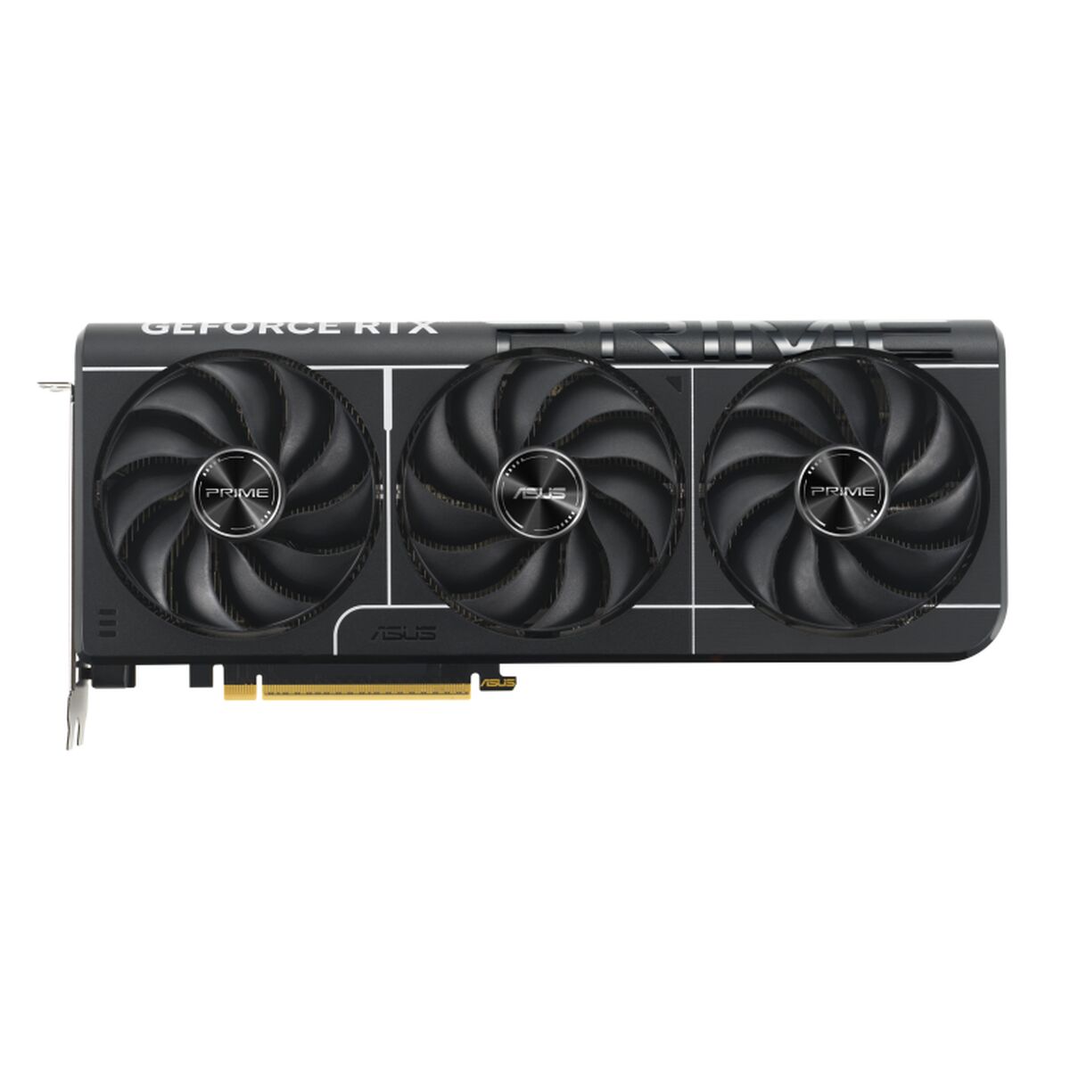 Afbeeldingen van Graphics card Asus 90YV0LX0-M0NA00 16 GB