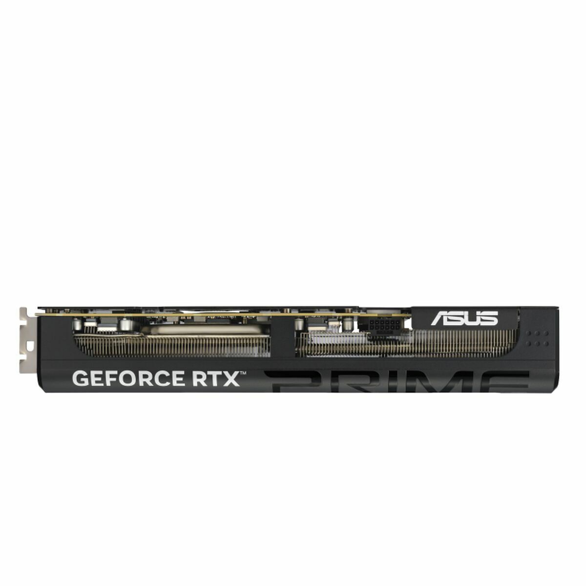 Obrazek Graphics card Asus 90YV0LX0-M0NA00 GEFORCE RTX 5080 16 GB GDDR6 GDDR7
