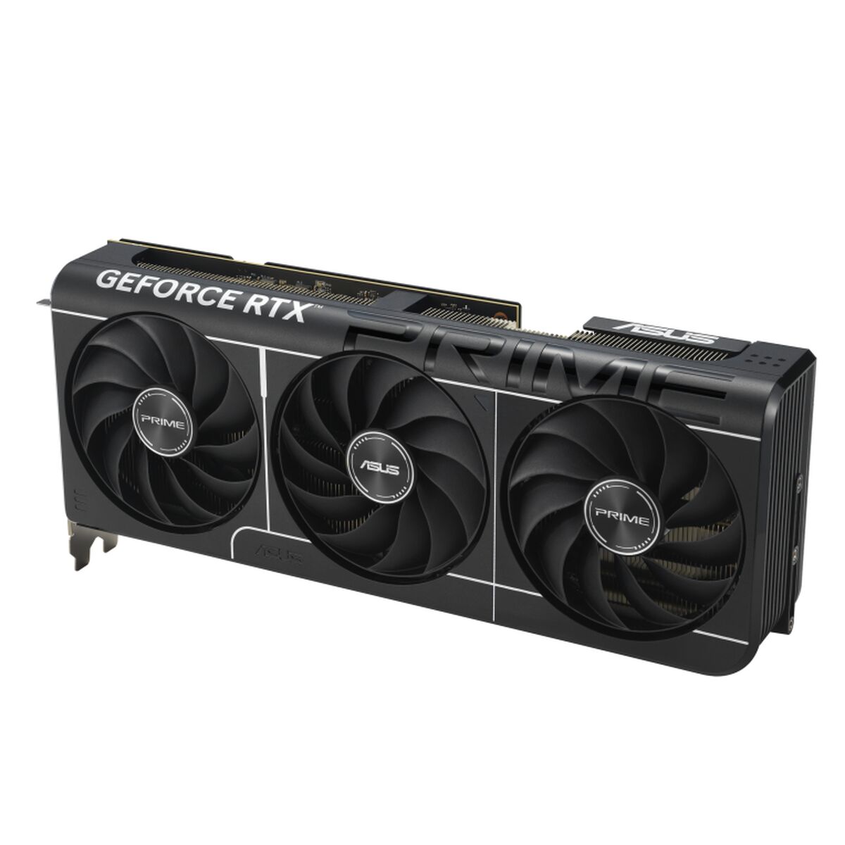 Afbeeldingen van Graphics card Asus 90YV0LX0-M0NA00 16 GB
