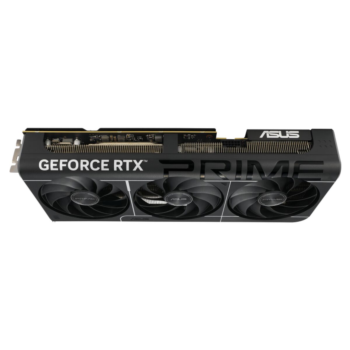 Afbeeldingen van Graphics card Asus 90YV0LX0-M0NA00 16 GB