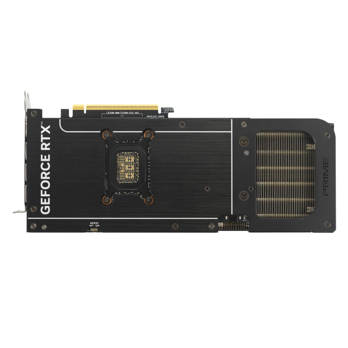 Afbeeldingen van Graphics card Asus 90YV0LX0-M0NA00 16 GB