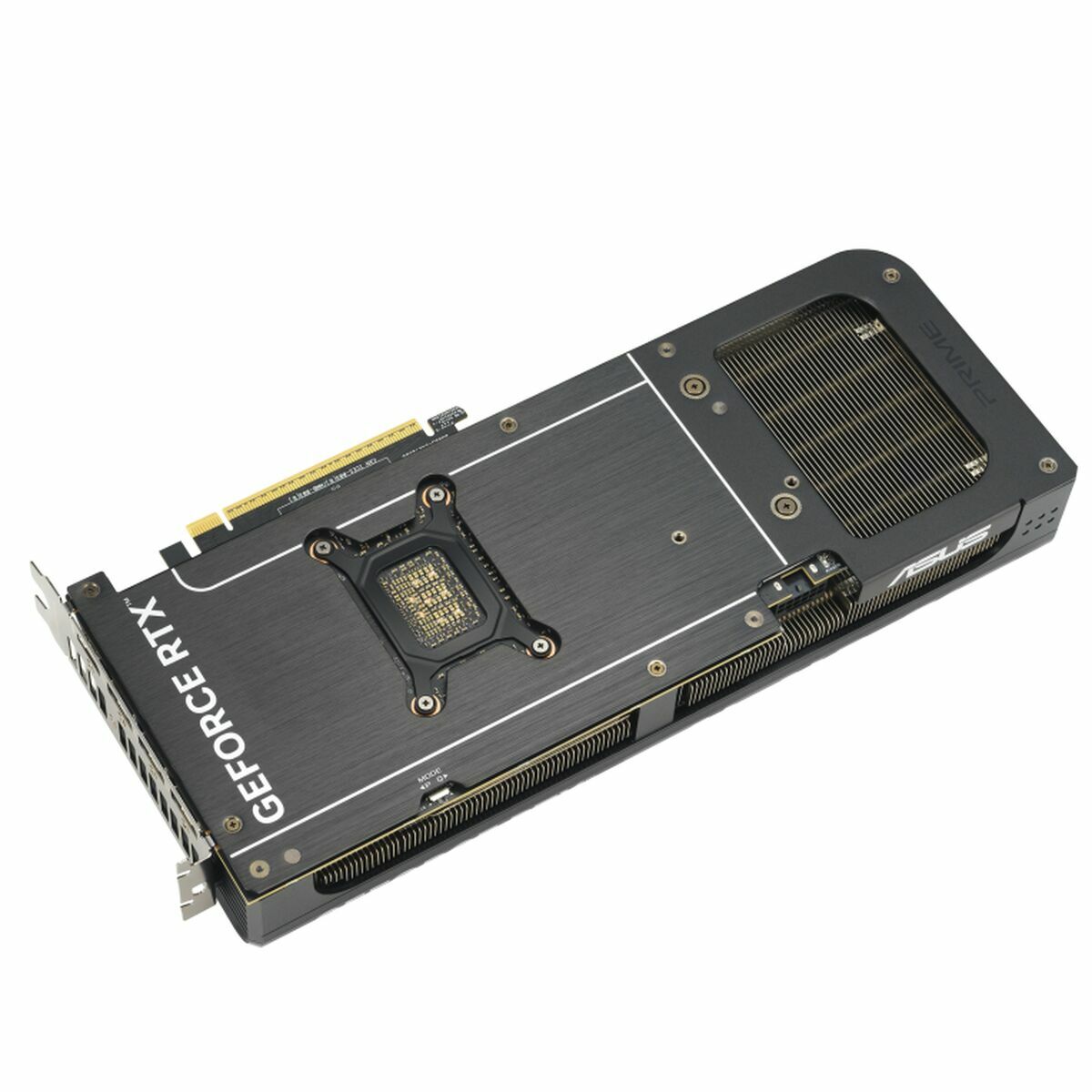 Afbeeldingen van Graphics card Asus 90YV0LX0-M0NA00 16 GB