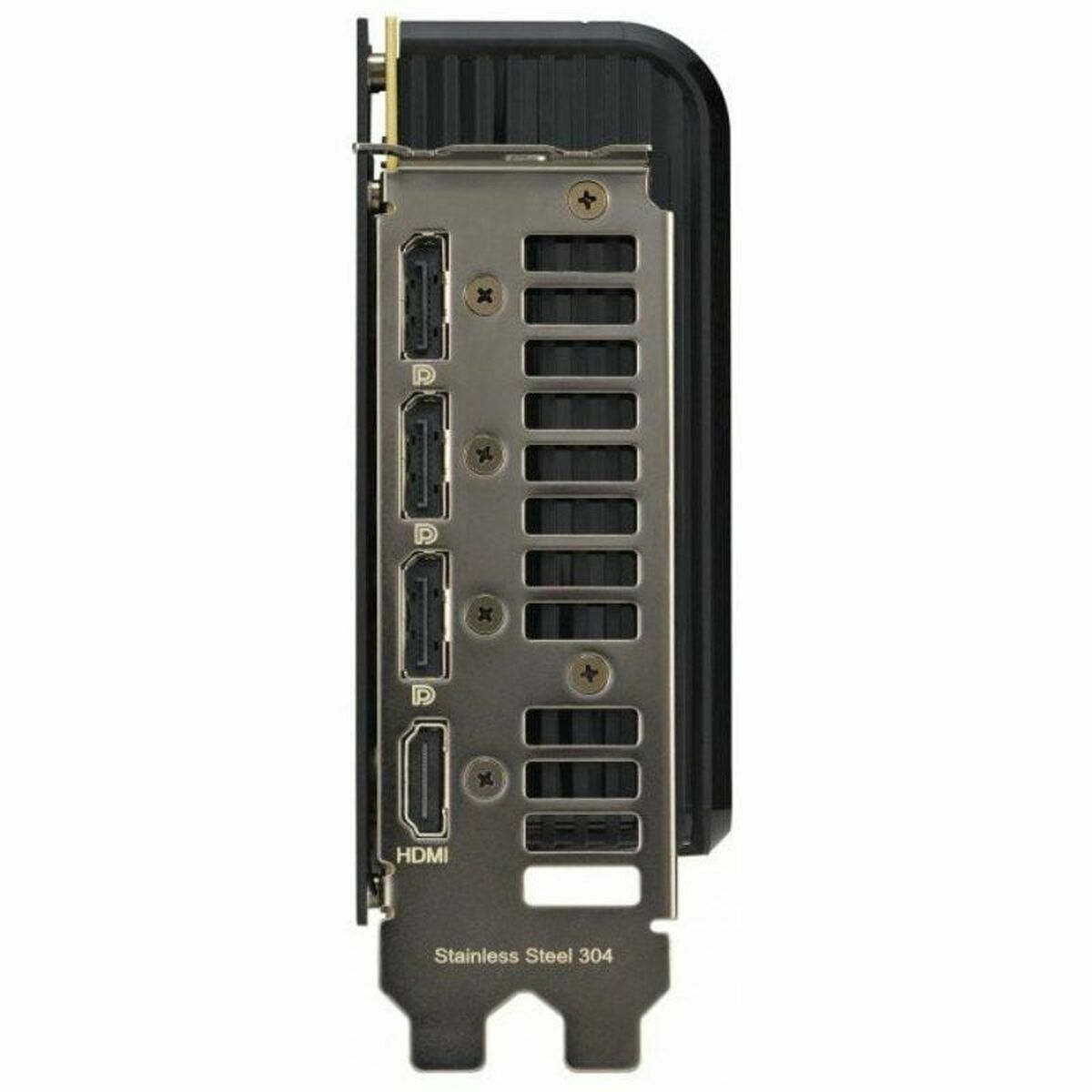 Image de Carte Graphique Asus nvidia geforce rtx 5070 12 GB GDDR6 GDDR6X GDDR7