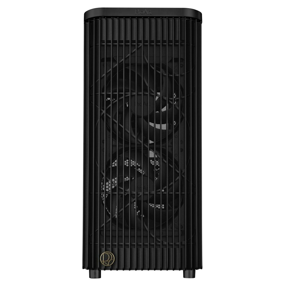 Afbeeldingen van ATX Semi-tower Box Asus 90DC00M0-B39030