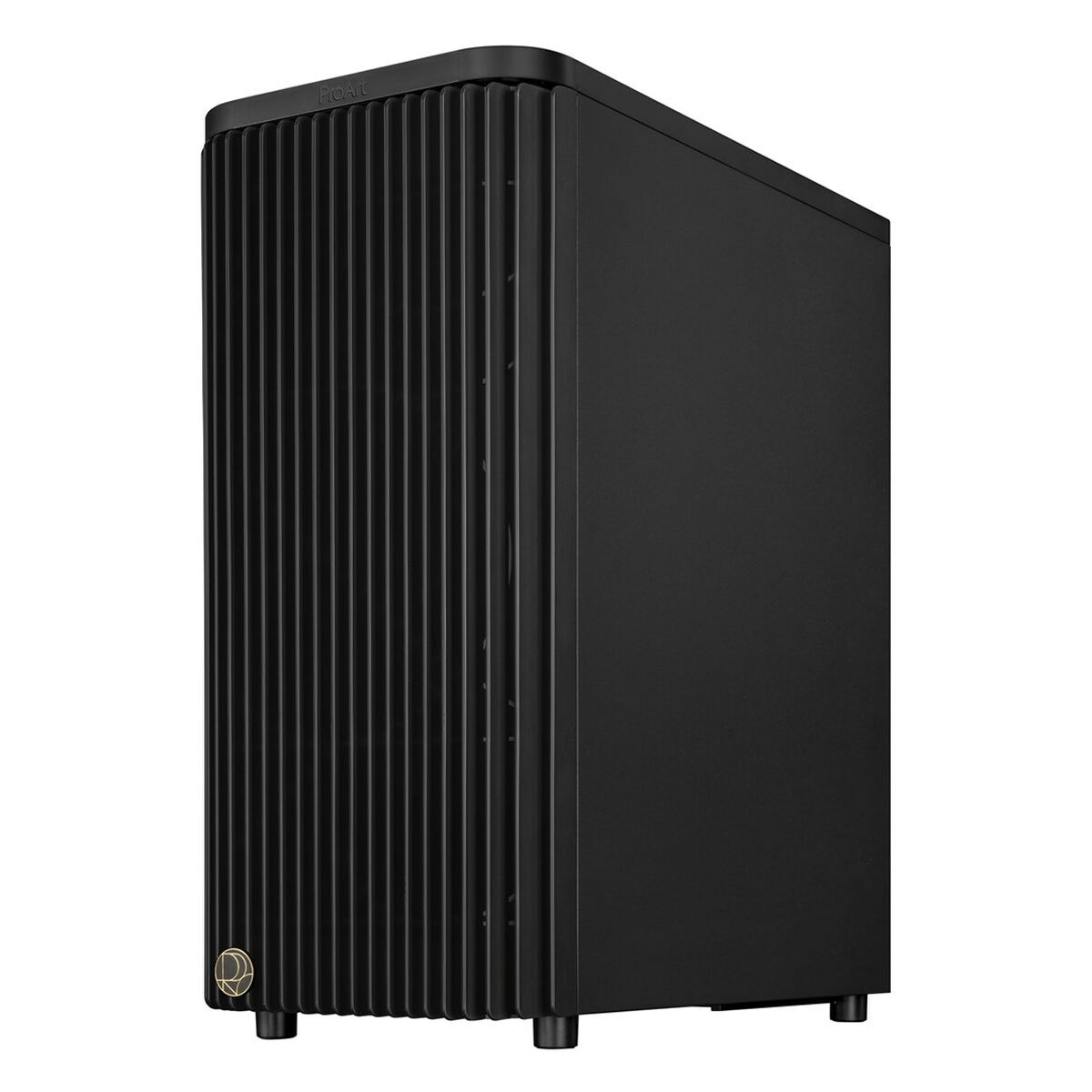 Afbeeldingen van ATX Semi-tower Box Asus 90DC00M0-B39030