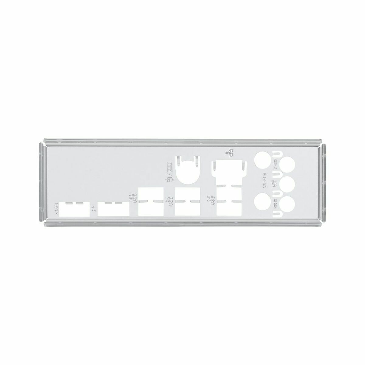 Afbeeldingen van Motherboard Asus 90MB1KJ0-M0EAY0 LGA 1851