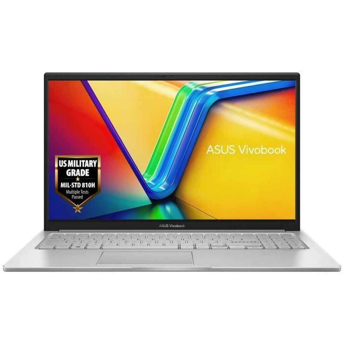Afbeeldingen van Laptop Asus S1504 8 GB RAM 1 TB SSD