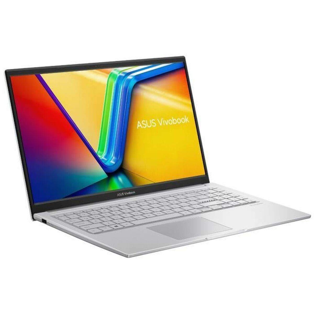 Afbeeldingen van Laptop Asus S1504 8 GB RAM 1 TB SSD