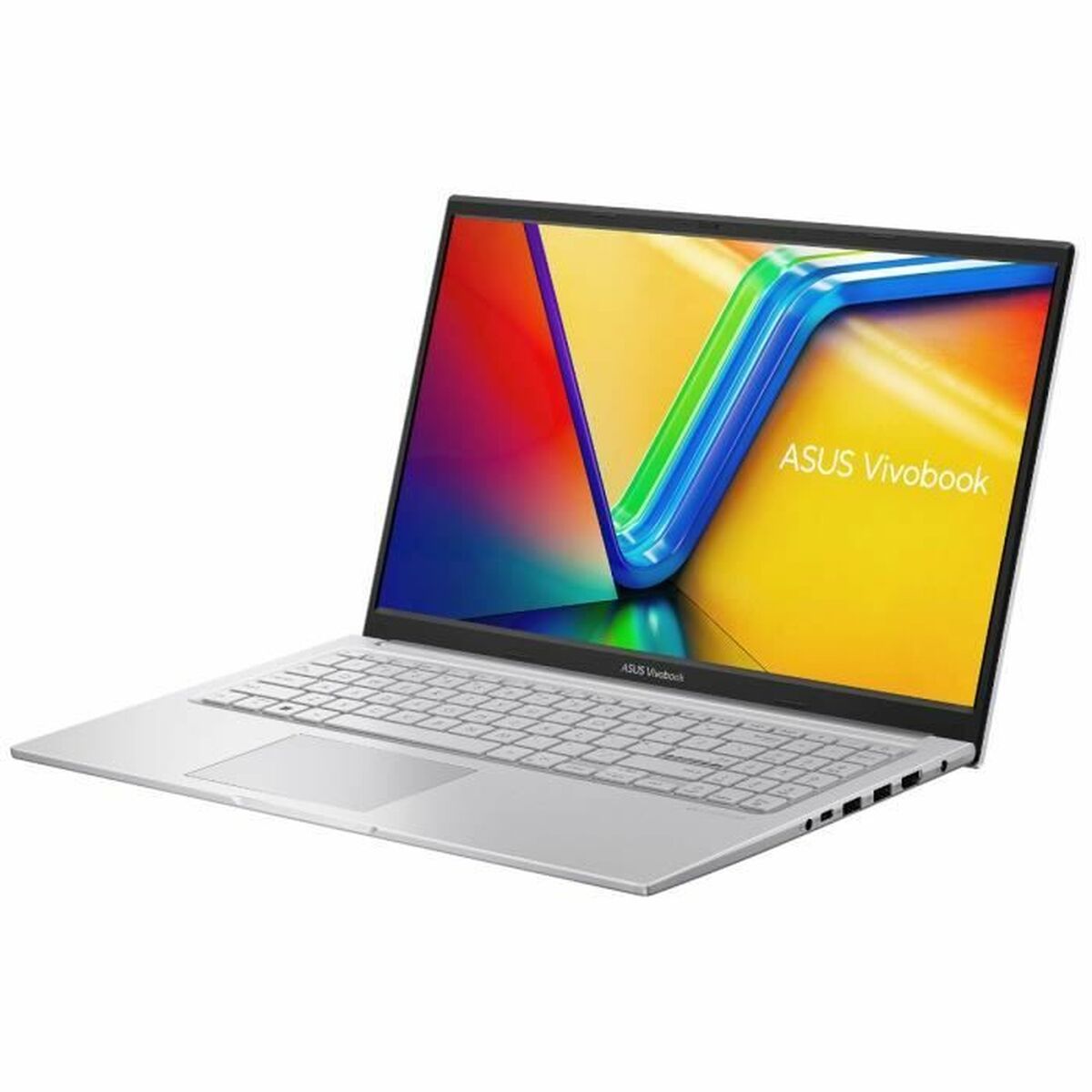 Afbeeldingen van Laptop Asus S1504 8 GB RAM 1 TB SSD