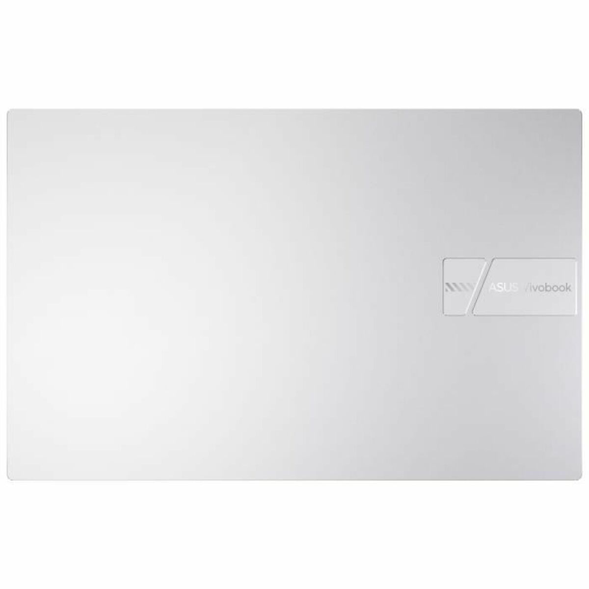 Afbeeldingen van Laptop Asus S1504 8 GB RAM 1 TB SSD