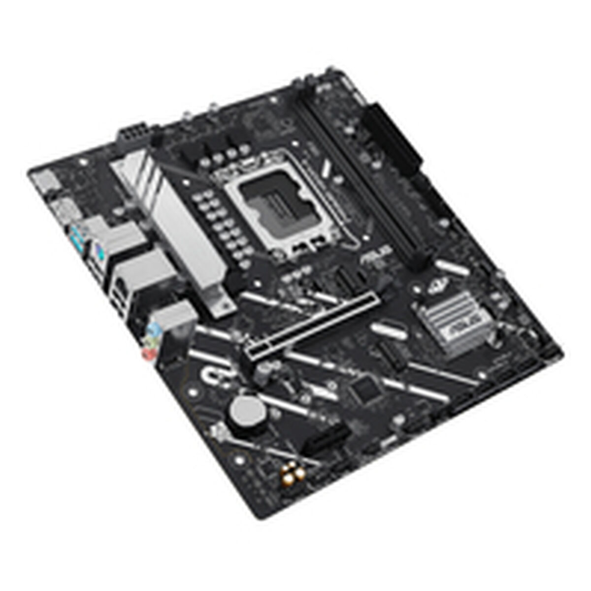 Afbeeldingen van Motherboard Asus 90MB1KK0-M0EAYC LGA 1851