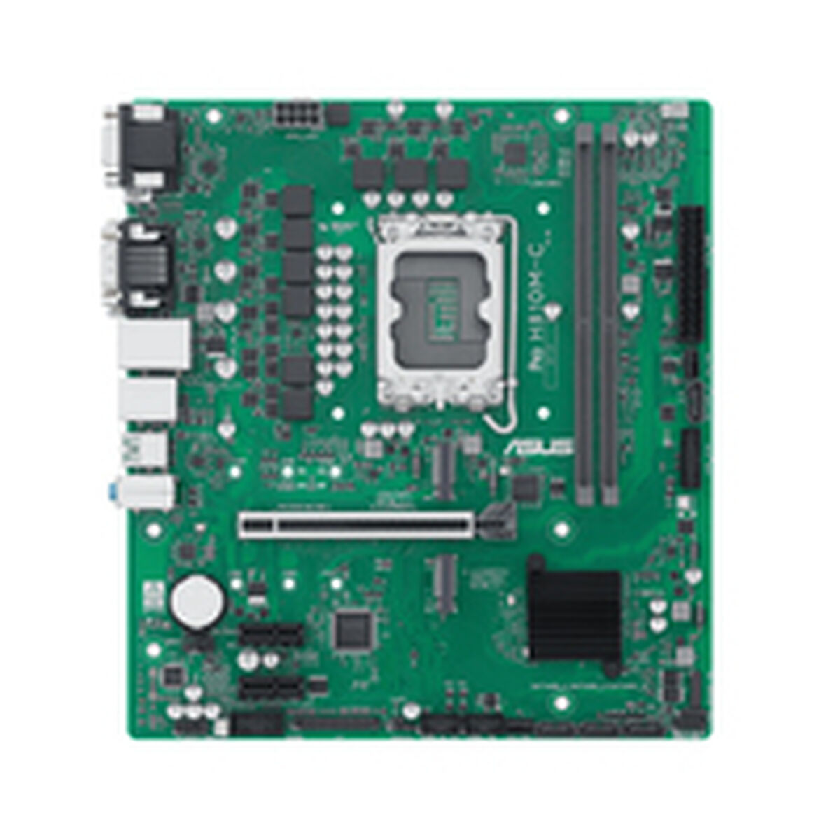 Afbeeldingen van Motherboard Asus 90MB1KHP-M0EAYC