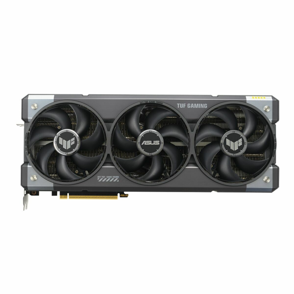 Afbeeldingen van Graphics card Asus 90YV0M30-M0NA00 16 GB