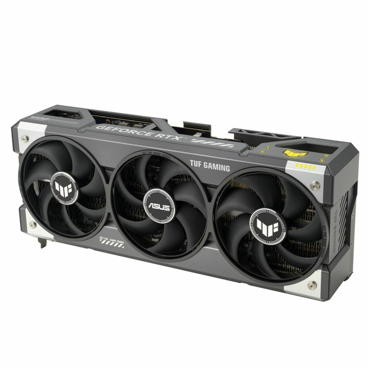 Afbeeldingen van Graphics card Asus 90YV0M30-M0NA00 16 GB