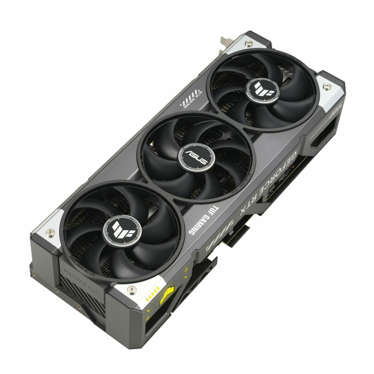 Afbeeldingen van Graphics card Asus 90YV0M30-M0NA00 16 GB