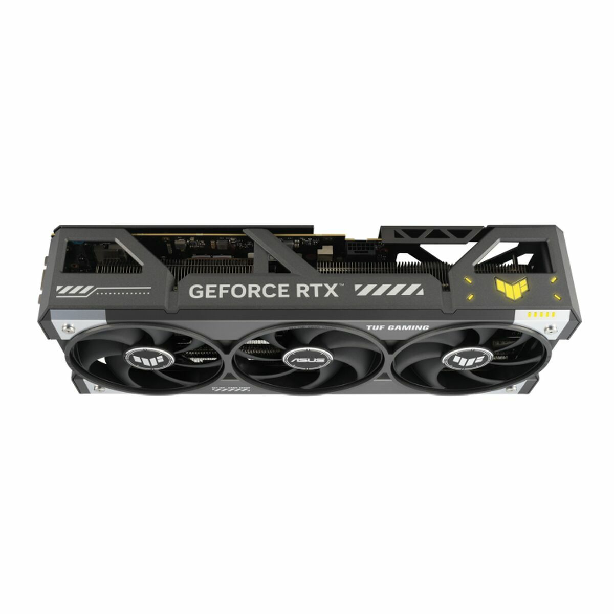 Afbeeldingen van Graphics card Asus 90YV0M30-M0NA00 16 GB