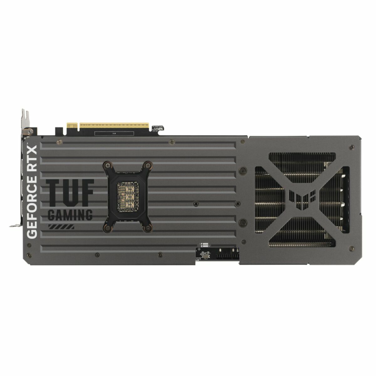 Afbeeldingen van Graphics card Asus 90YV0M30-M0NA00 16 GB