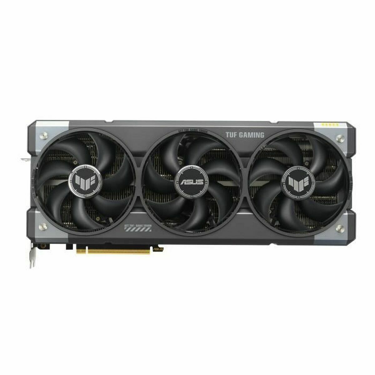 Obrazek Graphics card Asus 90YV0M30-M0NA00 GEFORCE RTX 5080 16 GB GDDR6 GDDR7