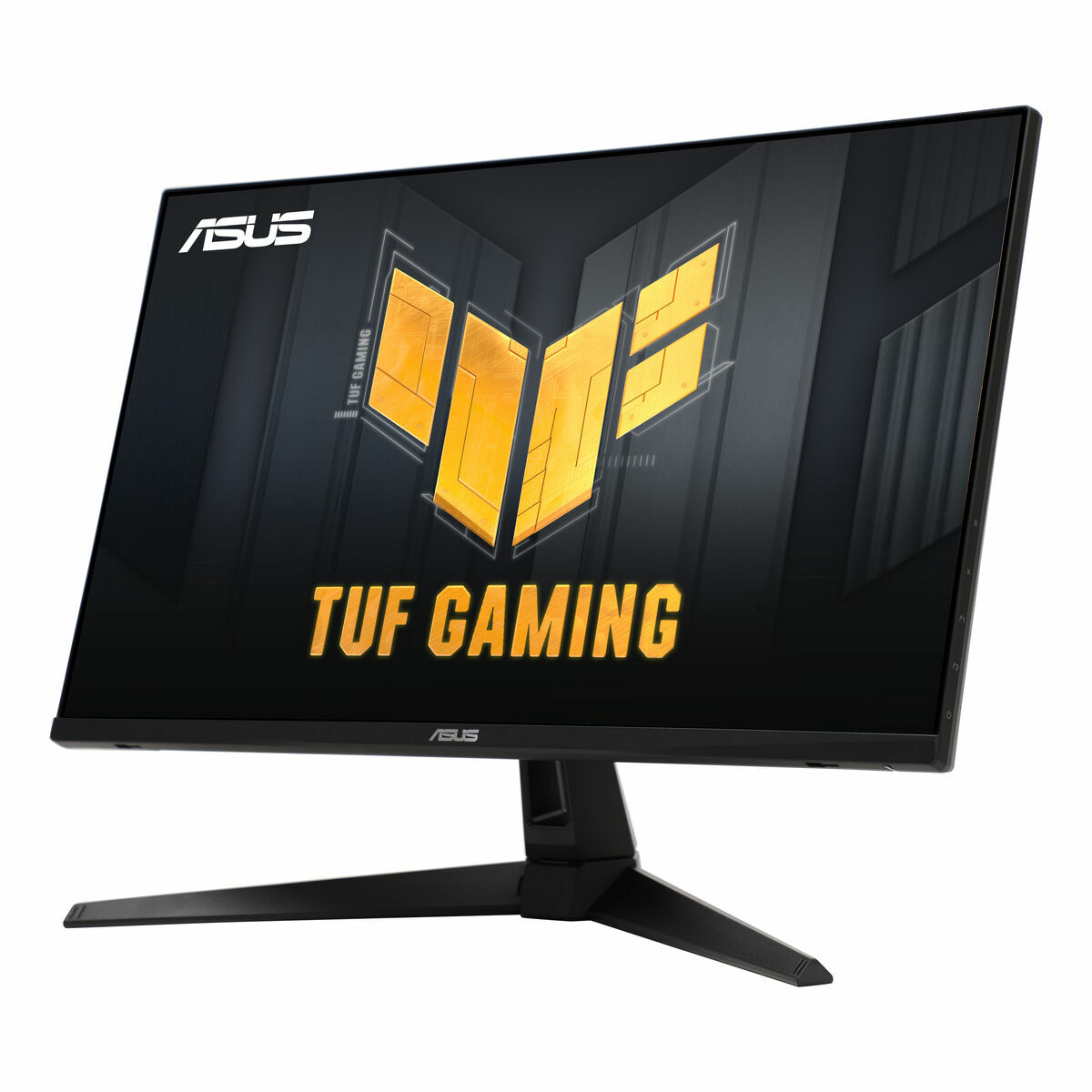 Kép Gaming Monitor Asus 90LM0BG0-B01971 Quad HD 27"