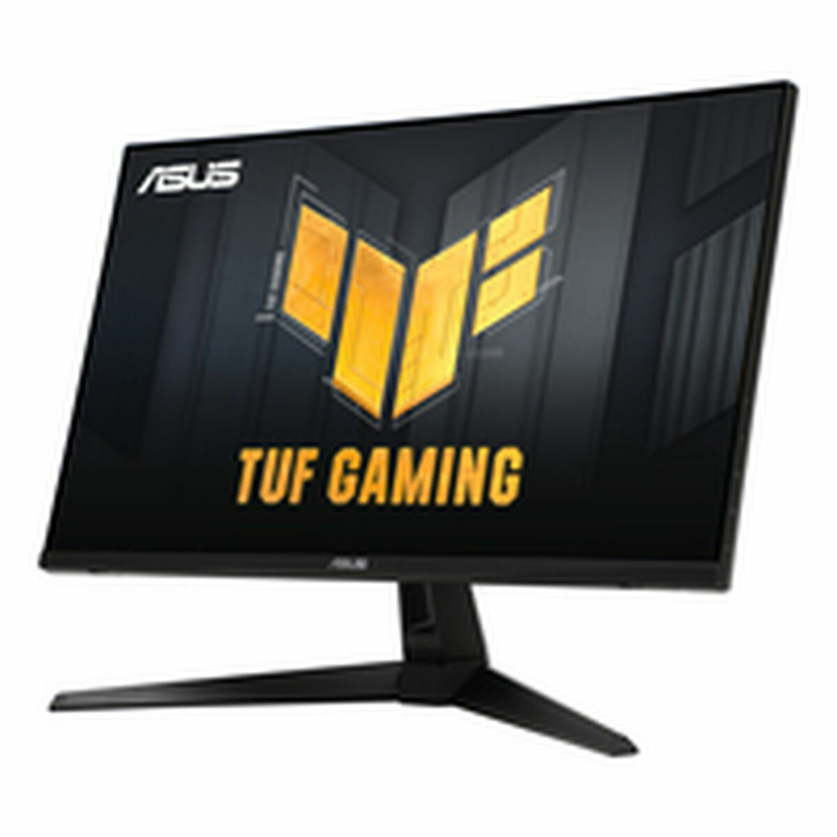 Kép Gaming Monitor Asus 90LM0BG0-B01971 Quad HD 27"