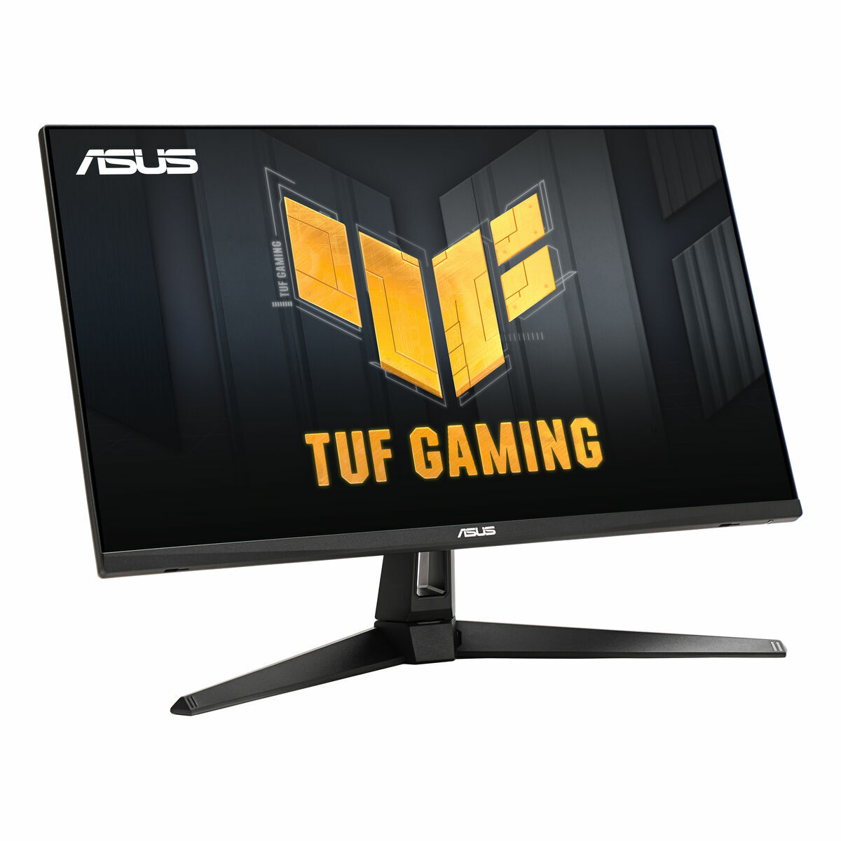 Kép Gaming Monitor Asus 90LM0BG0-B01971 Quad HD 27"