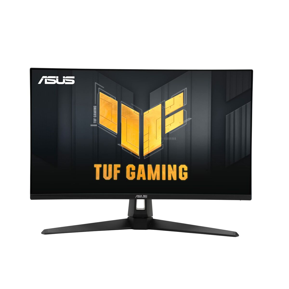 Kép Gaming Monitor Asus 90LM0BG0-B01971 Quad HD 27"