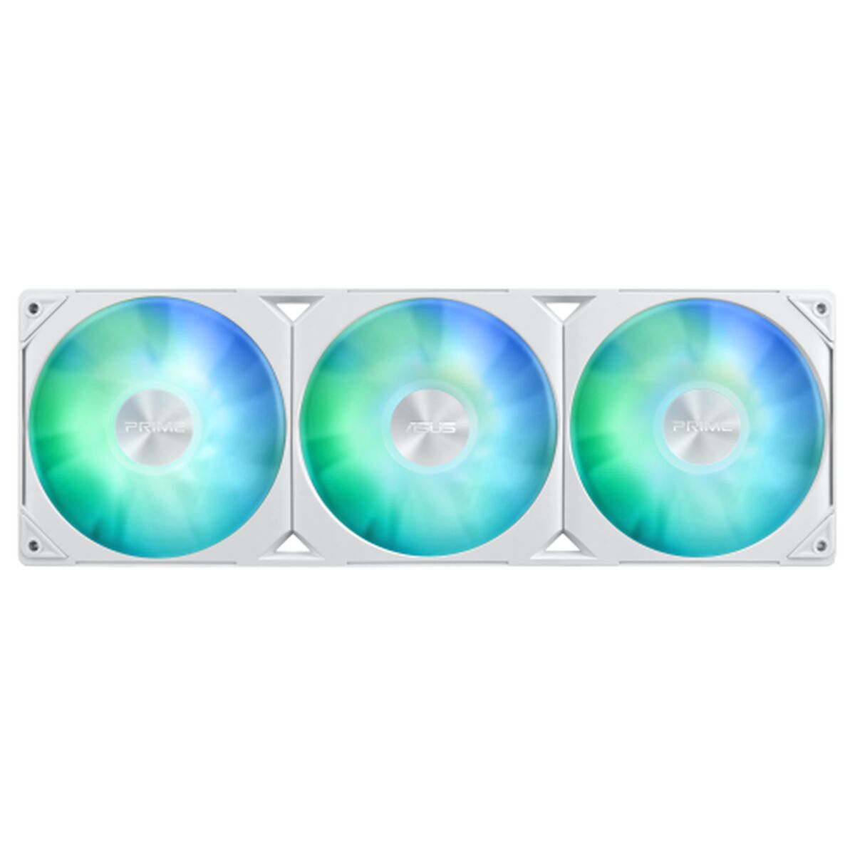 Picture of Liquid Refrigeration Kit Asus Prime LC 360 ARGB White Edition