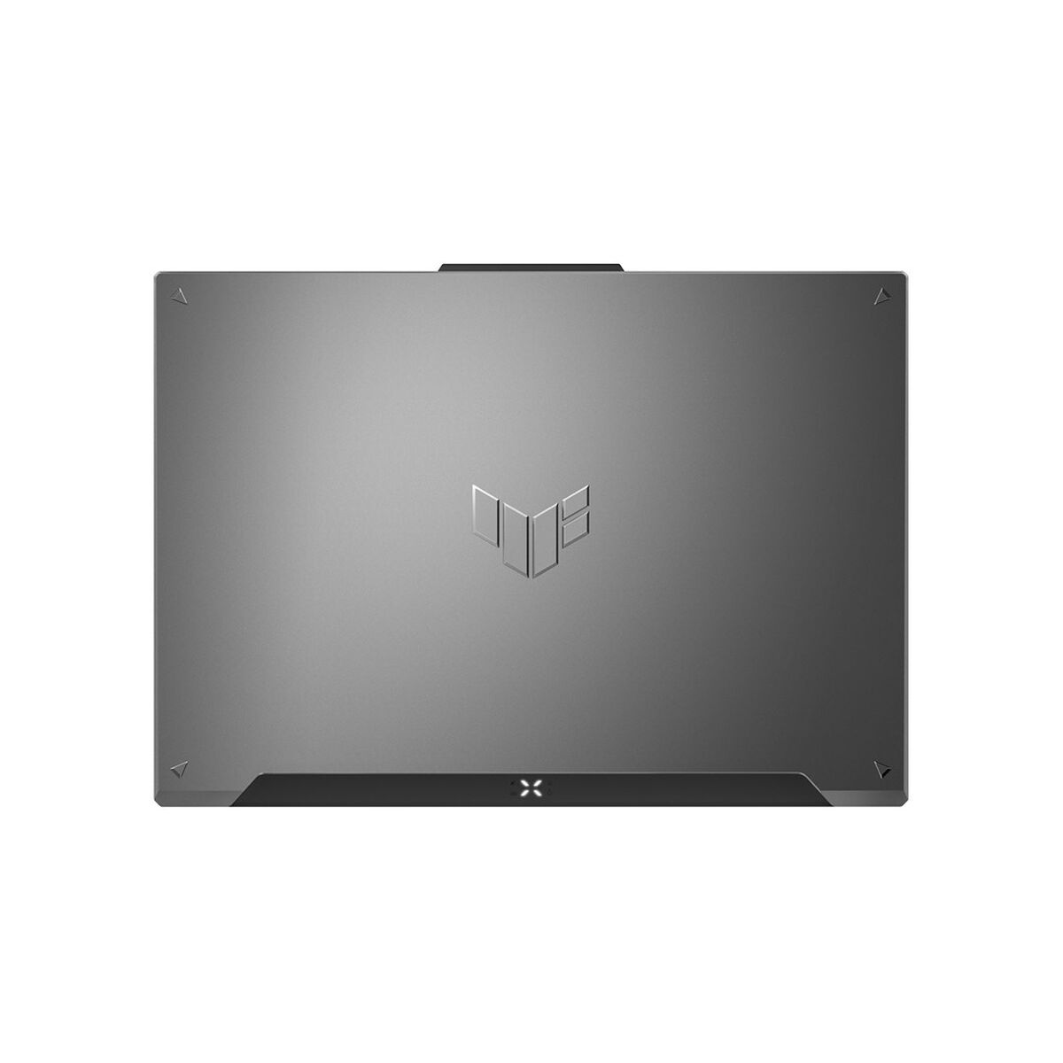 Afbeeldingen van Laptop Asus FA607NU-R5165W 16" AMD Ryzen 5 7535HS 16 GB RAM 512 GB SSD Nvidia Geforce RTX 4050