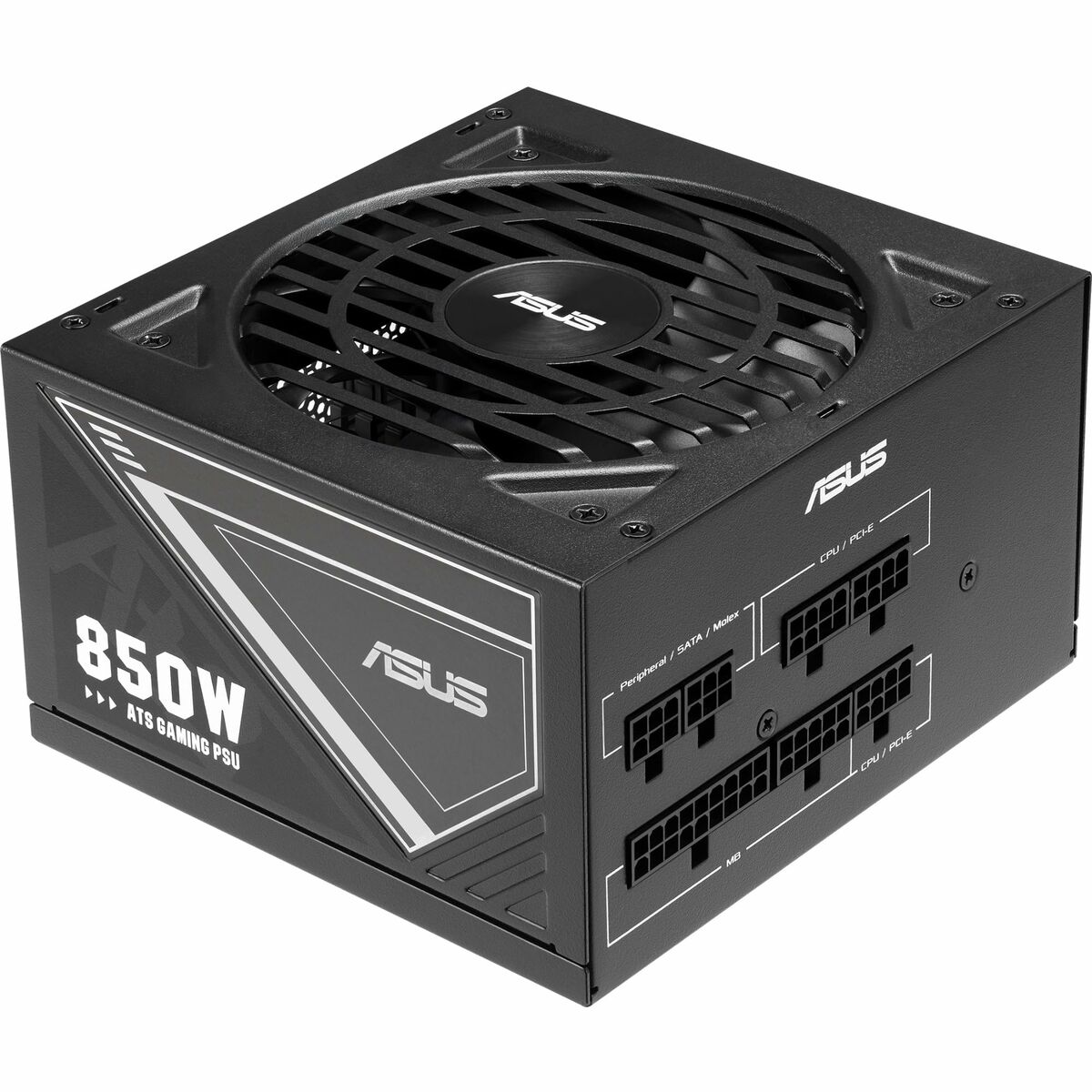 Immagine di Power supply Asus ATS-850G 850 W 80 Plus Gold