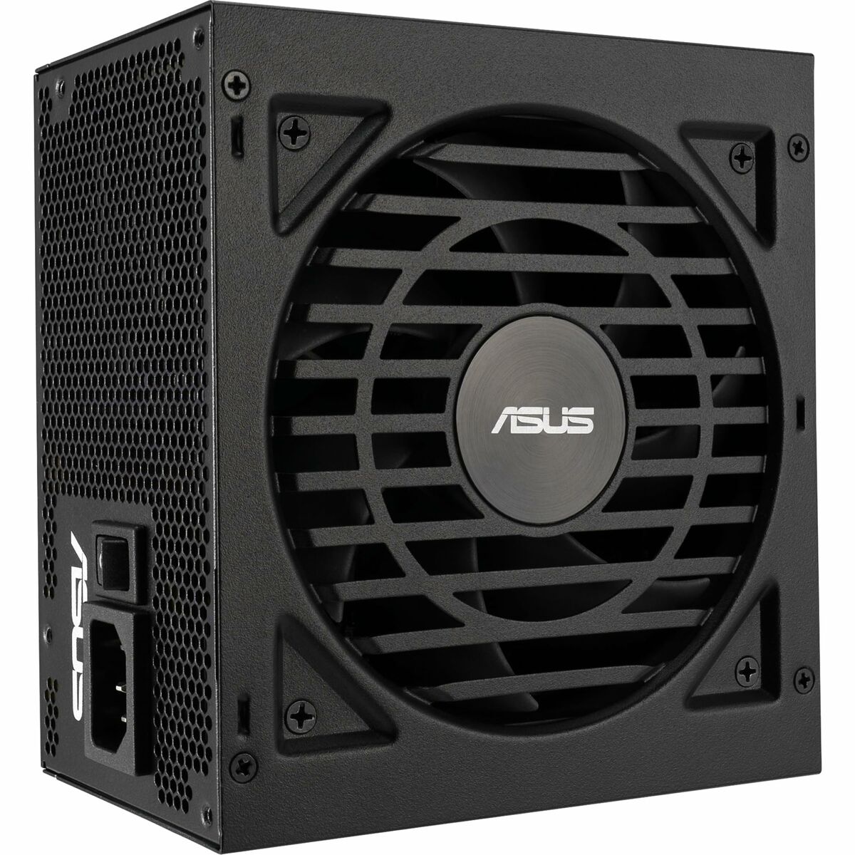 Immagine di Power supply Asus ATS-850G 850 W 80 Plus Gold