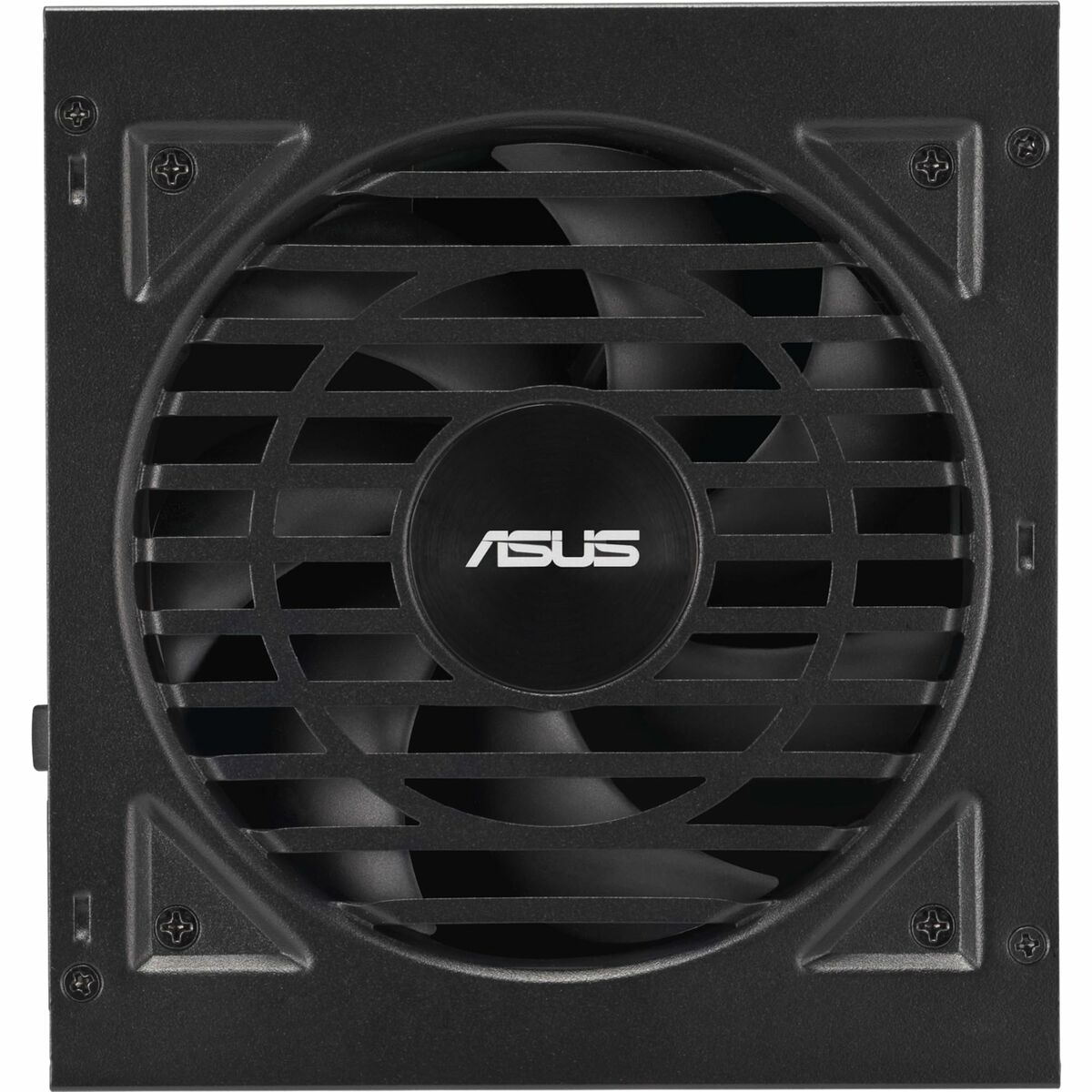 Immagine di Power supply Asus ATS-850G 850 W 80 Plus Gold