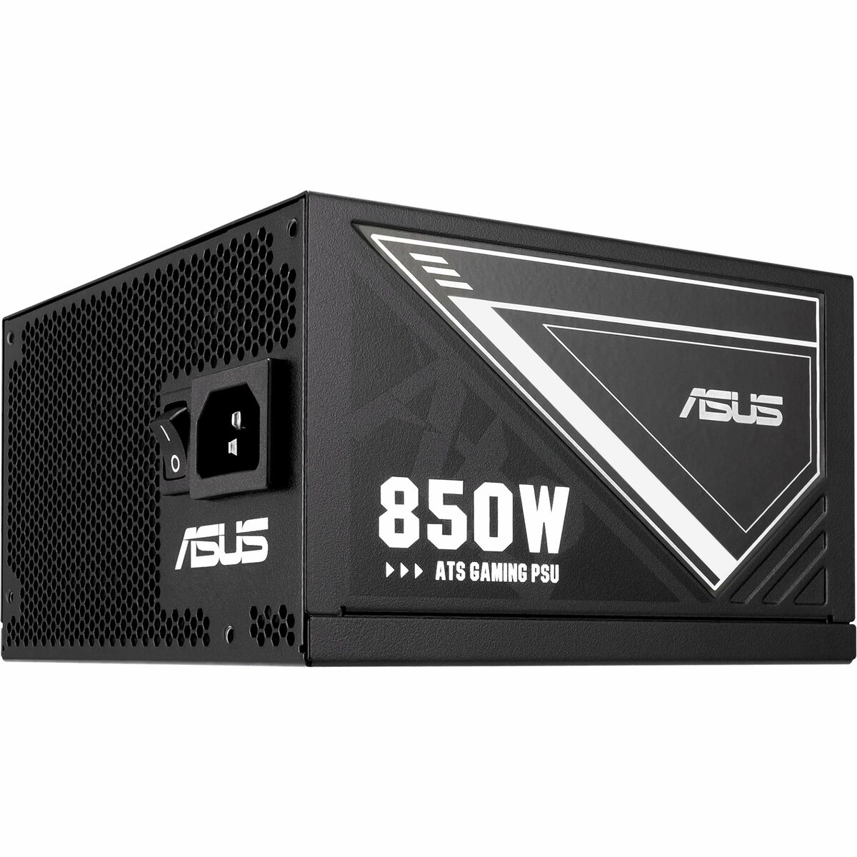 Immagine di Power supply Asus ATS-850G 850 W 80 Plus Gold