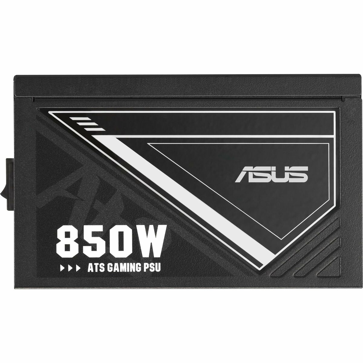 Immagine di Power supply Asus ATS-850G 850 W 80 Plus Gold