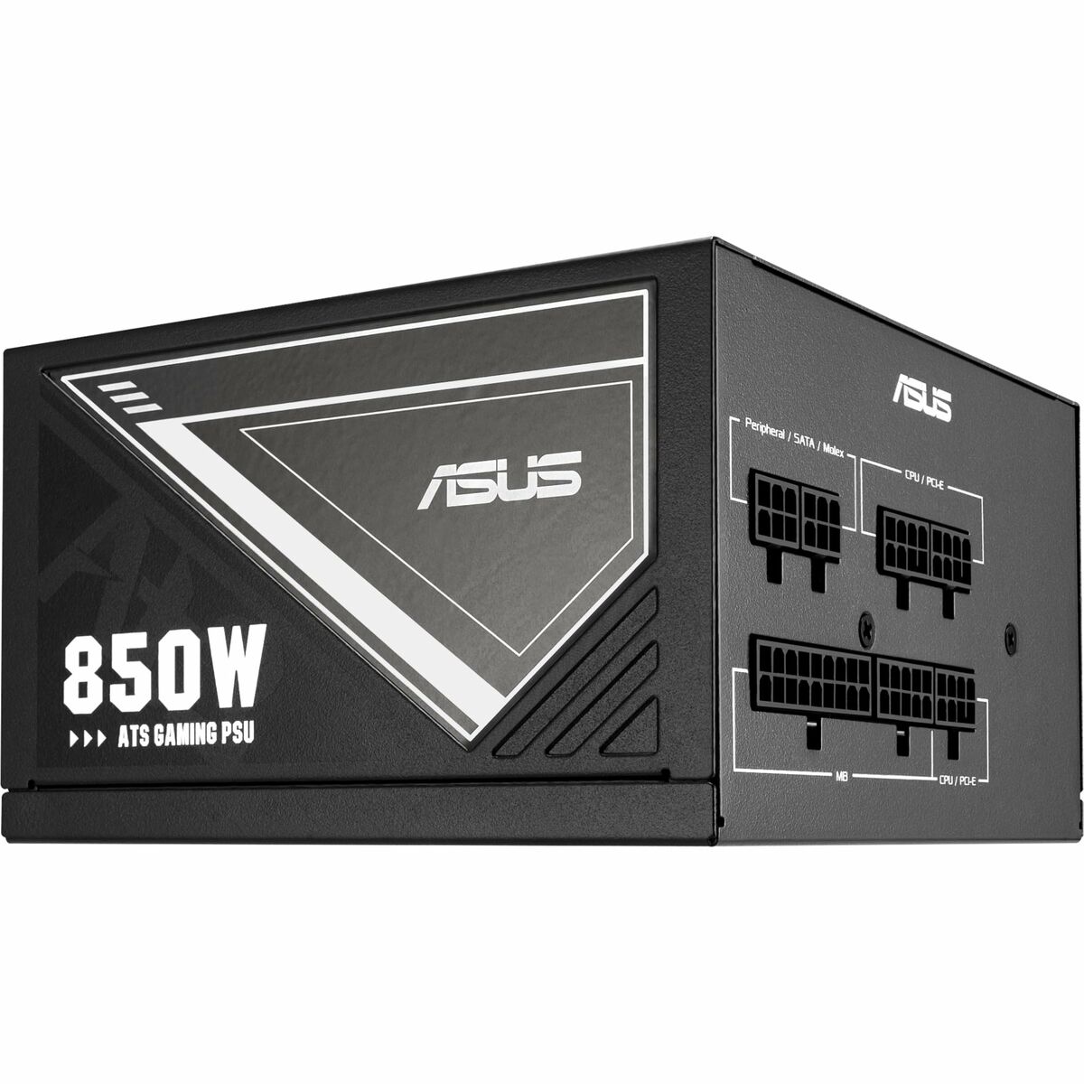 Immagine di Power supply Asus ATS-850G 850 W 80 Plus Gold