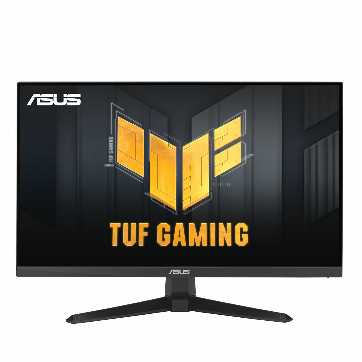 Image de Écran Asus 90LM0BH0-B01171 Full HD 24"