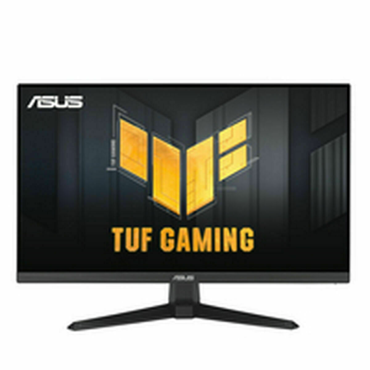 Monitor Asus 90LM0BH0-B01171 Full HD 24"