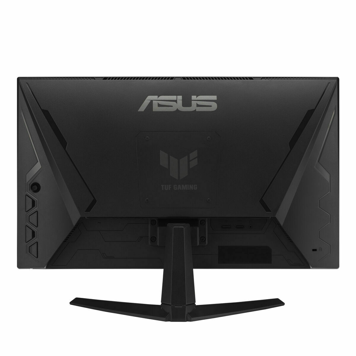 Image de Écran Asus 90LM0BH0-B01171 Full HD 24"
