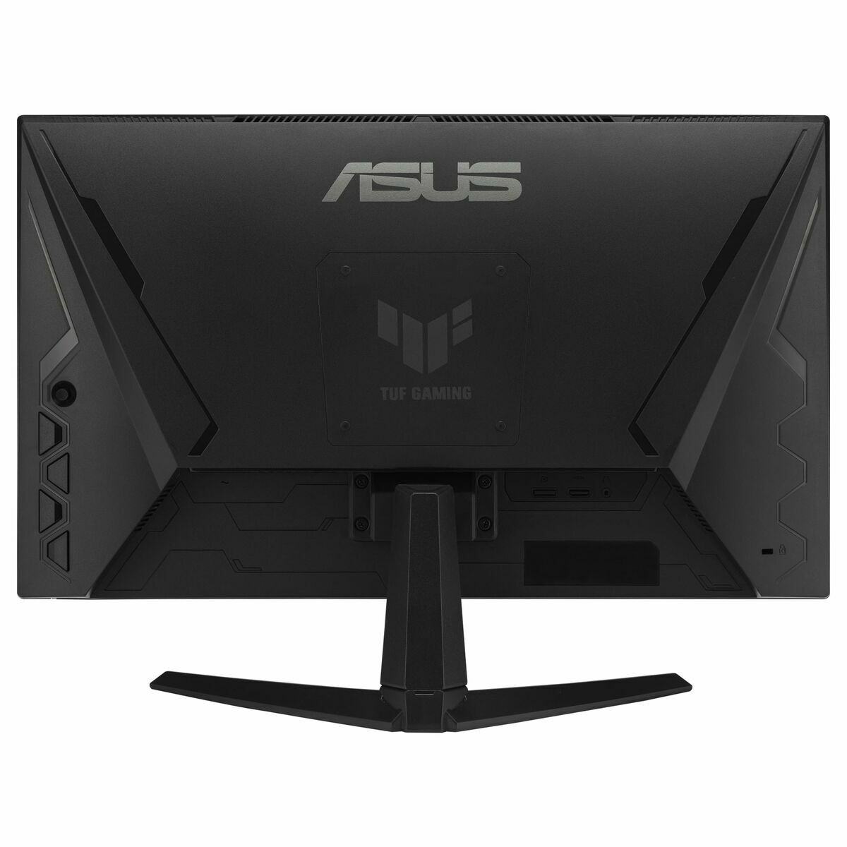 Monitor Gaming Asus 90LM0BJ0-B01171 23,8" Full HD LCD