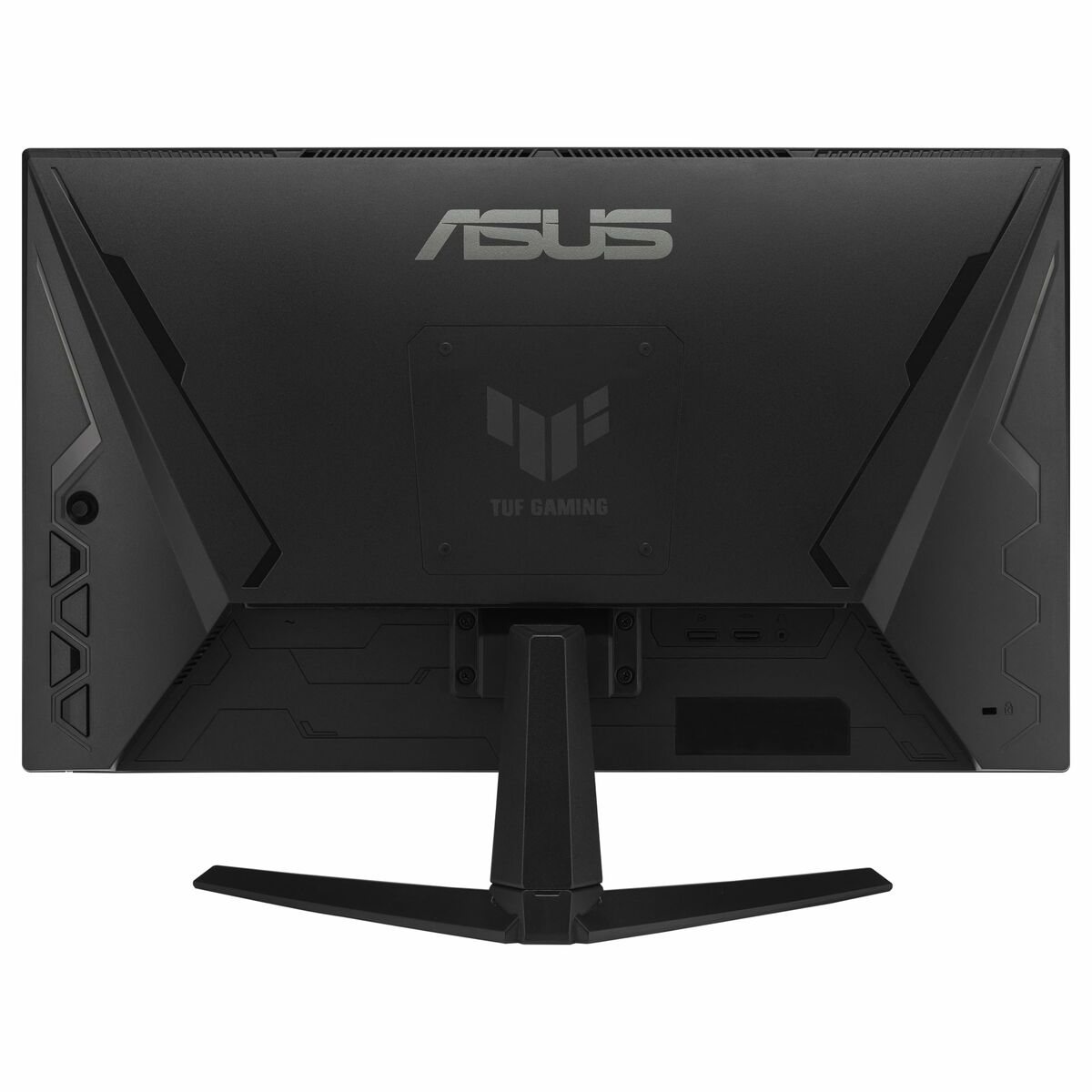 Obrazek Gaming Monitor Asus 90LM0BJ0-B01171 23,8" Full HD LCD