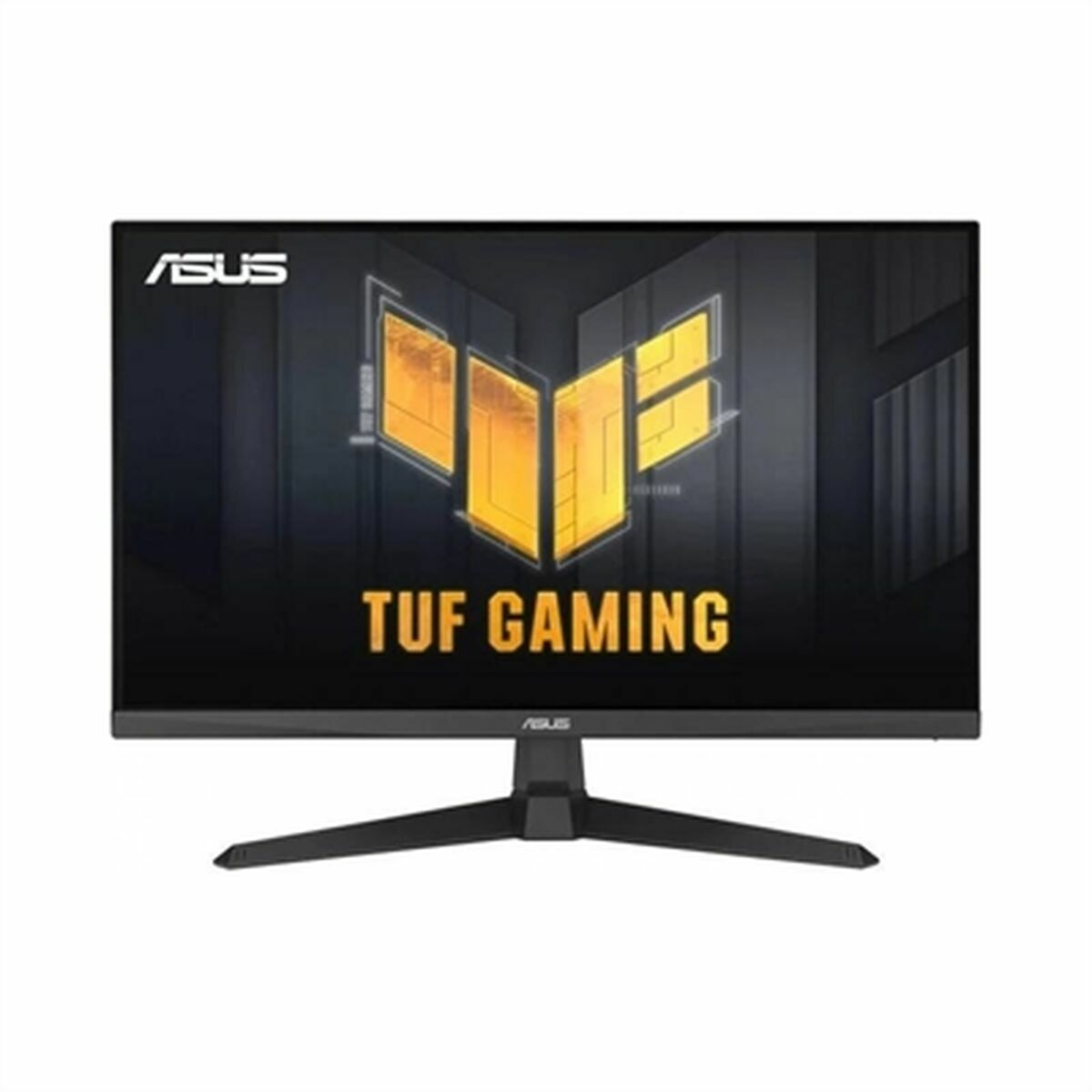 Monitor Gaming Asus 90LM0BJ0-B01171 23,8" Full HD LCD