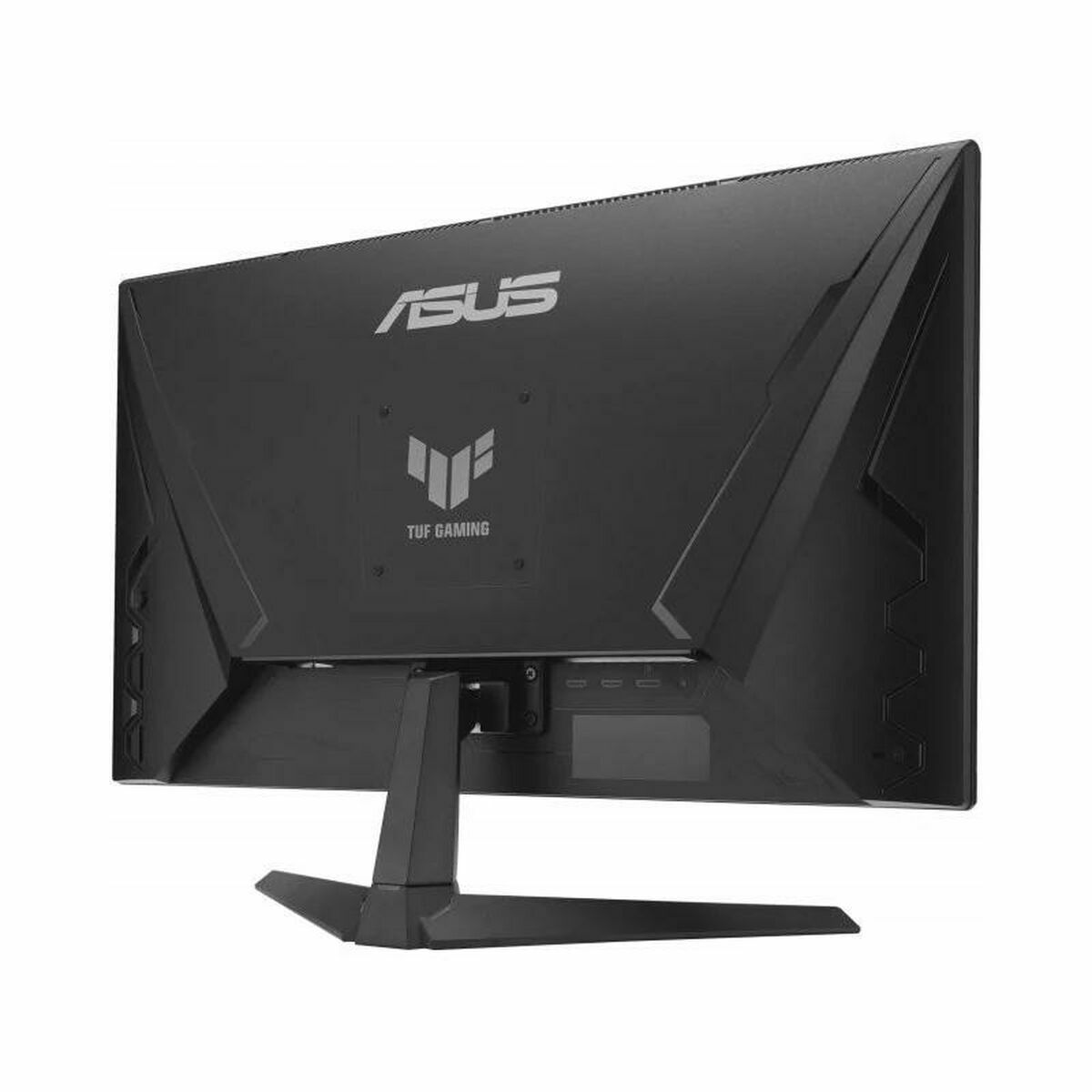 Monitor Gaming Asus 90LM0BJ0-B01171 23,8" Full HD LCD