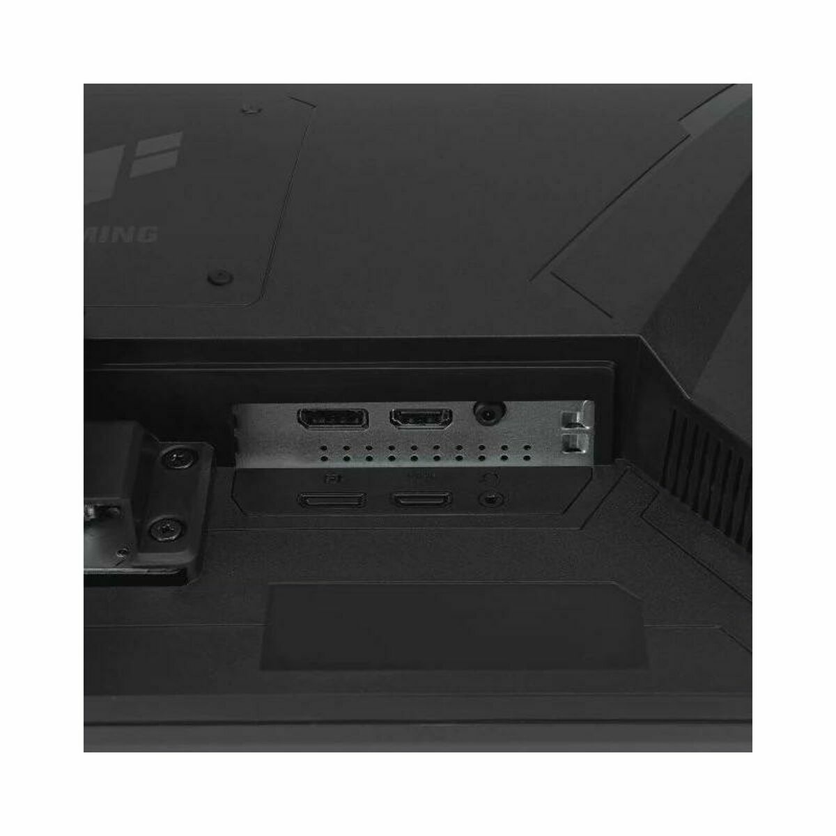 Monitor Gaming Asus 90LM0BJ0-B01171 23,8" Full HD LCD