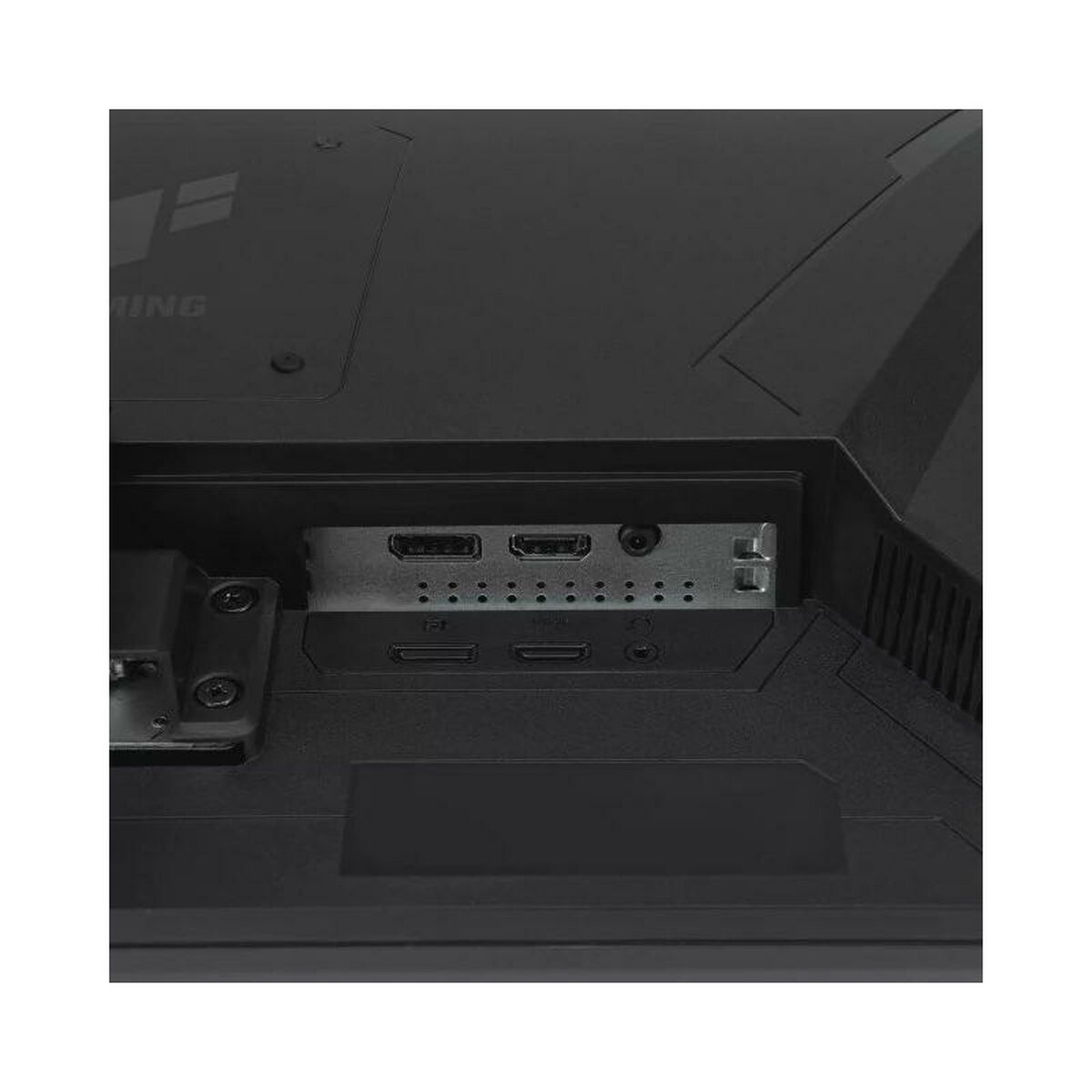 Obrazek Gaming Monitor Asus 90LM0BJ0-B01171 23,8" Full HD LCD