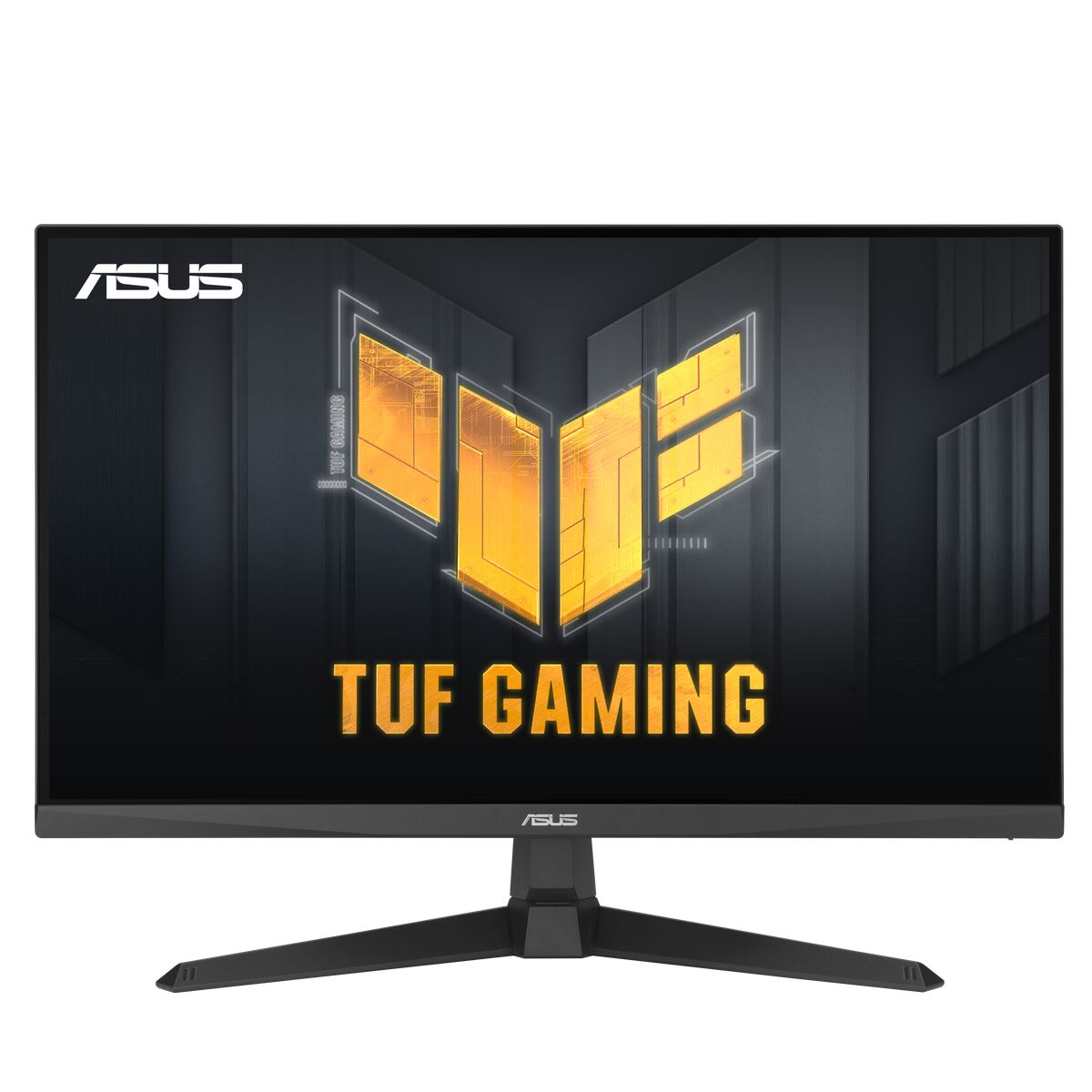 Picture of Gaming Monitor Asus 90LM0BJ0-B01171 27" Full HD LCD