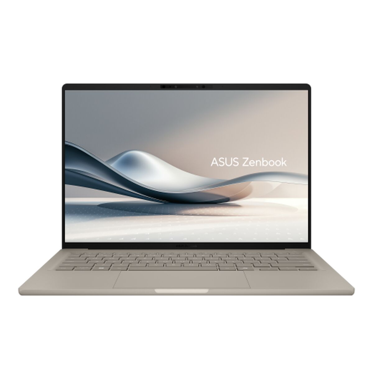 Afbeeldingen van Laptop Asus 90NB1501-M00DC0 14" 32 GB RAM 1 TB SSD Spanish Qwerty