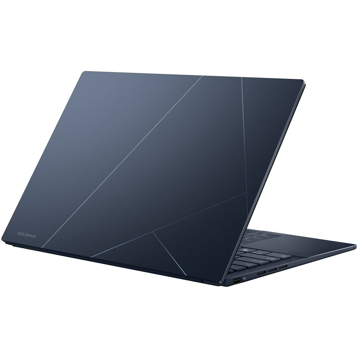 Afbeeldingen van Laptop Asus UX3405CA-PZ051W 14" 16 GB RAM 1,5 TB
