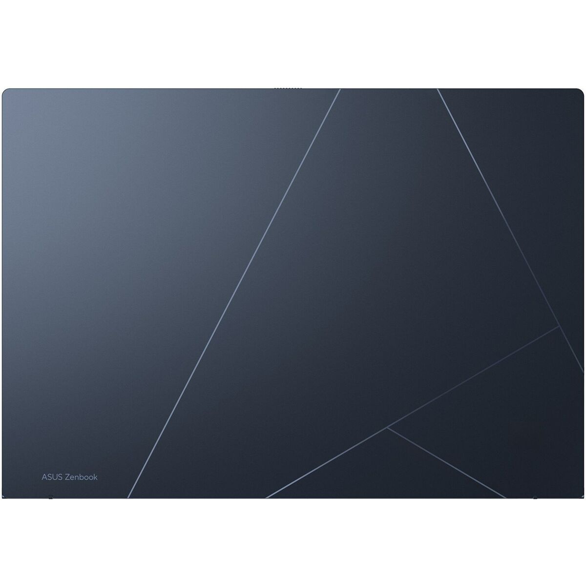 Afbeeldingen van Laptop Asus UX3405CA-PZ051W 14" 16 GB RAM 1,5 TB