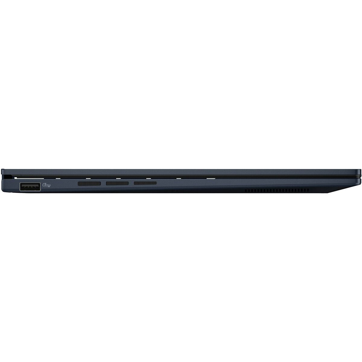 Afbeeldingen van Laptop Asus UX3405CA-PZ051W 14" 16 GB RAM 1,5 TB